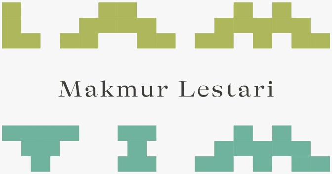 Makmur Lestari